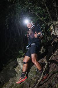 BIB: 
                            <button type="button" onclick="openModal(28072843)" class="btn btn-primary btn-sm float-right btn-popup" data-toggle="modal" data-target=".modal-high-quality">
                        <i class="fas fa-shopping-cart"></i> Add to Cart
                    </button>
                                            <button type="button" onclick="isThisMe(28072843, true)" class="btn btn-success btn-sm float-right btn-popup btn-isme hidden" data-toggle="tooltip" data-placement="bottom" title="นี่คือรูปของคุณใช่ไหม คลิกที่นี่เพื่อเอาเข้าอัลบั้ม">
                        <i class="fas fa-plus"></i> Add to album
                    </button>
                    <button type="button" onclick="isThisMe(28072843, false)" class="btn btn-warning btn-sm float-right btn-popup btn-isnotme hidden">
                        <i class="fas fa-ban"></i> Remove from album
                    </button>